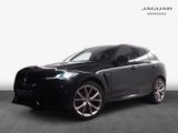 Jaguar F-Pace P550 AWD SVR - Jaguar F-Pace aus 2024