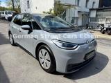 Volkswagen ID.3 Pro Perform.Business,Kamera,ACC,IQ,LED,62KW - Volkswagen ID.3: Pro Business