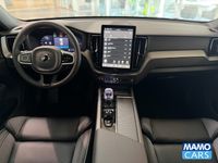 Volvo XC60 - Vorschau Bild 29