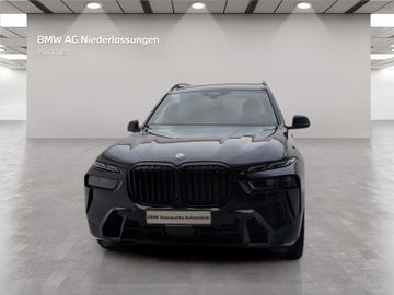 BMW X7 - 3