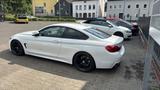BMW 440i xDrive M Sport Deutsches Fahrzeug! - : Sportwagen, Deutsche