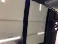 Cupra Formentor - Vorschau Bild 15