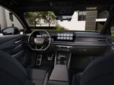 Audi Q3 e-hybrid S line S tronic *PANO*LED+*Tech+* - Audi Q3 mit Schiebedach