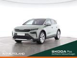 Skoda ELROQ 85 LODGE | NAVI | ACC | HEAD-UP | - Skoda Elroq 85 Gebrauchtwagen