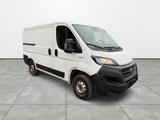 Fiat Ducato 2.3 140 L1H1*Automatik*Kamera*Navi*2.Hd*