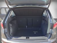 Seat Ateca - Vorschau Bild 14