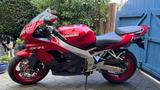 Kawasaki ZX-9R (ZX-900C), 2. Hand, LKM Tuning mit 161 PS - Offers