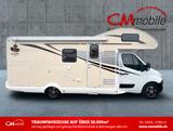 Ahorn Canada AD - 170 PS - Festbett - Garage - - Ahorn Canada