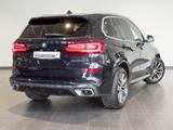 BMW X5 xDrive30d M Sport Memory+Pano+HUD+360 Kamera - BMW Gebrauchtwagen