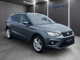 Seat Arona Style 1.0 TSI Full Link Bluetooth GJR PDC - Seat Arona: Style