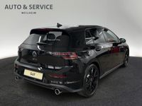 Volkswagen Golf - Vorschau Bild 3