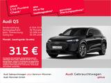 Audi Q5 NEU TFSI S tronic LED/ACC/Navi+/Privacy/Memor