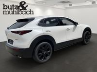 Mazda CX-30 - Vorschau Bild 3