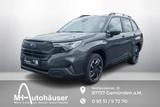 Subaru Forester 2.0 AWD Exclusive,Navi,SHZ,RFK,Aktionsp - Subaru Forester Tageszulassungen