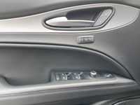 Alfa Romeo Stelvio - Vorschau Bild 9