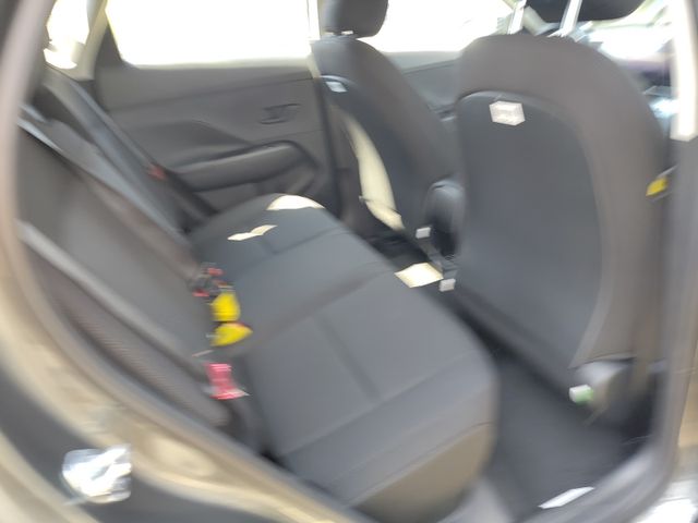 Hyundai KONA 1.6 T-GDI AT Select