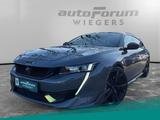 Peugeot 508 SW Hybrid4 360 PSE Aut.+Navi+Kamera+ACC - Peugeot 508 SW PSE Gebrauchtwagen