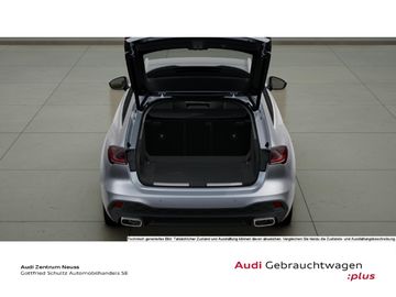 Audi A5 - 7