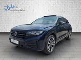 Volkswagen Touareg 3.0 TDI 4M R-Line|BlackStyle|HUD|STHZ|36