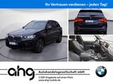 BMW X3 xDrive20d M-Sport *Navi*ACC*Pano*LED*SHZ*PDC* - BMW X3 Gebrauchtwagen in Freiburg