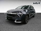 Kia Sportage 1,6D DCT  2WD 48V Vision/NAVI/UVO - Kia Sportage Jahreswagen mit Diesel-Antrieb