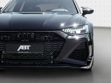 صورة مصغرة 12 لـ 2025 AUDI RS6
