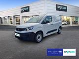 Peugeot Partner Kasten L1 Premium HDi 130 *Winter-Paket - Peugeot Doppelkabine