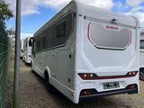 Dethleffs Globebus I 6 - Angebote entsprechen deinen Suchkriterien