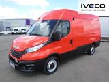Iveco Daily 35S14 V - Iveco Daily 35 s 14 v