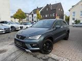 Seat Ateca Xcellence 2.Hand*Kamera*Navi*LED*Alcantara - Seat Ateca in Bochum