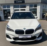 BMW 220 Active Tourer M Sport - gebrauchte BMW 220 Active Tourer aus dem Jahr 2019