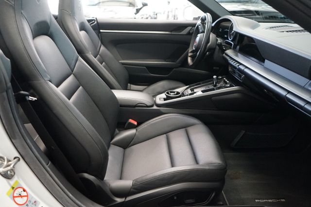 Vorschau Auto