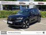 Volvo EX40 69 kWh RWD Plus Dark LED /360° / H&K - Volvo EX40: Plus Dark