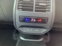 Seat Leon - Vorschau Bild 28