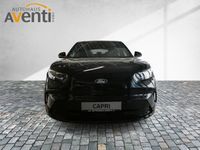 Ford Capri - Vorschau Bild 3