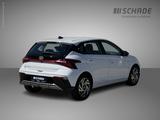 Hyundai i20 FL (MY25) 1.0 T-GDI 7-DCT Trend Bose - Hyundai i20: 1.2