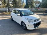 Citroën C1 Shine 2018 82PS - Citroën C1 in Köln