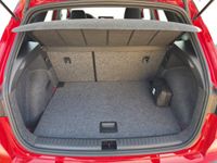 Seat Arona - Vorschau Bild 11