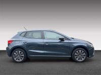 Seat Ibiza - Vorschau Bild 5