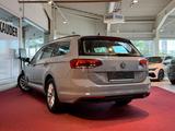 Volkswagen Passat Variant 2.0 TDI DSG *LED*Virtual*Navi* - Volkswagen Passat: TDI Dsg