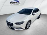 Opel Insignia B GS Dynamic Turbo 1.5 BOSE SHZG RFK - Opel Insignia: Dynamic