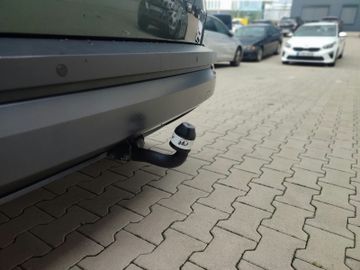 Skoda Karoq - 10