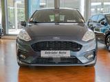 Ford Fiesta ST-Line KLIMAAUTOMATIK PDC SITZHEIZUNG - Ford Fiesta Gebrauchtwagen in Hagen