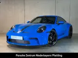 Porsche 992 (911) GT3 mit Touring-Paket | Liftsystem | - Porsche 992 in Mönchengladbach