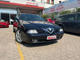 Alfa Romeo ALFA ROMEO 166 2.4 JTD cat Progression - Alfa Romeo 166 Diesel Gebrauchtwagen