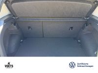 Volkswagen T-Cross - Vorschau Bild 18