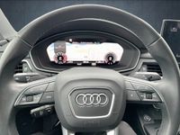 Audi A5 - Vorschau Bild 11