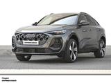 Audi Q5 Sportback edition one TDI quattro S line+Matr - Audi Q5 in Hagen
