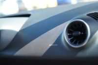 Autohaus Thorwesten Gebrauchtwagen