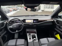 Opel Grandland (X) - Vorschau Bild 6